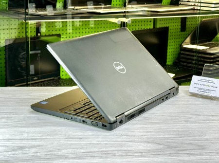 Dell Precision 3520 32